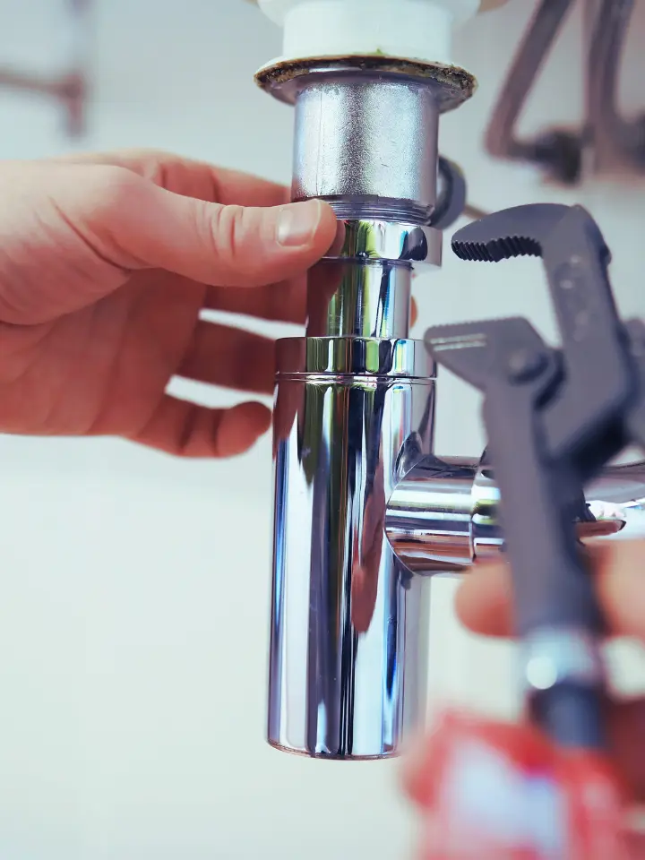 gas boiler engineer near me Camden Town, NW1